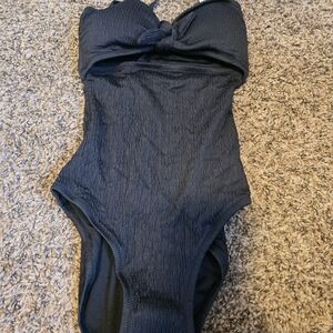 Vince Camuto Women's Bathing Suite